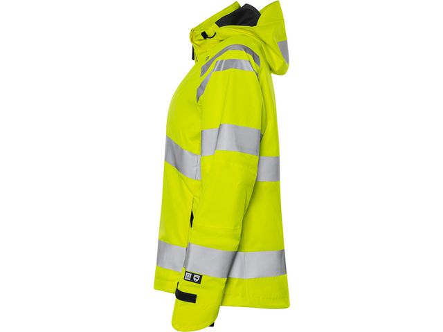 Skaljacka varsel 4681 GLPS dam kl 3 S